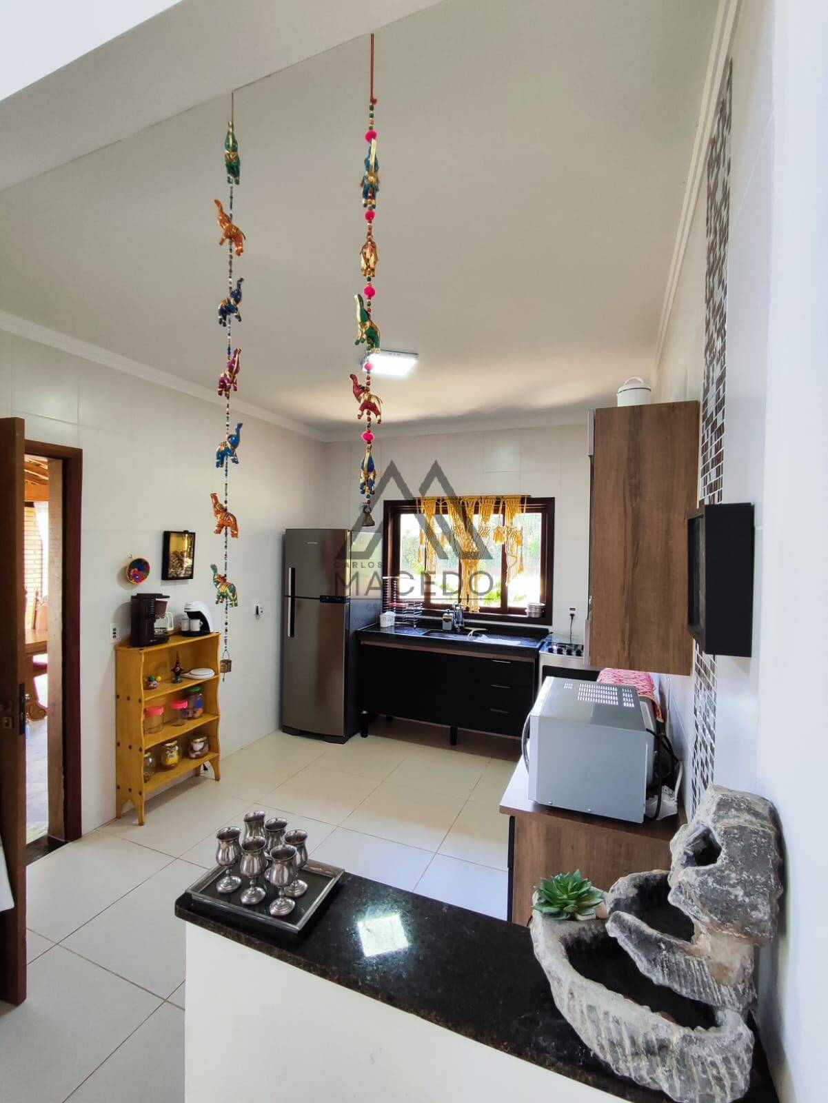 Casa, 3 quartos, 450 m² - Foto 9