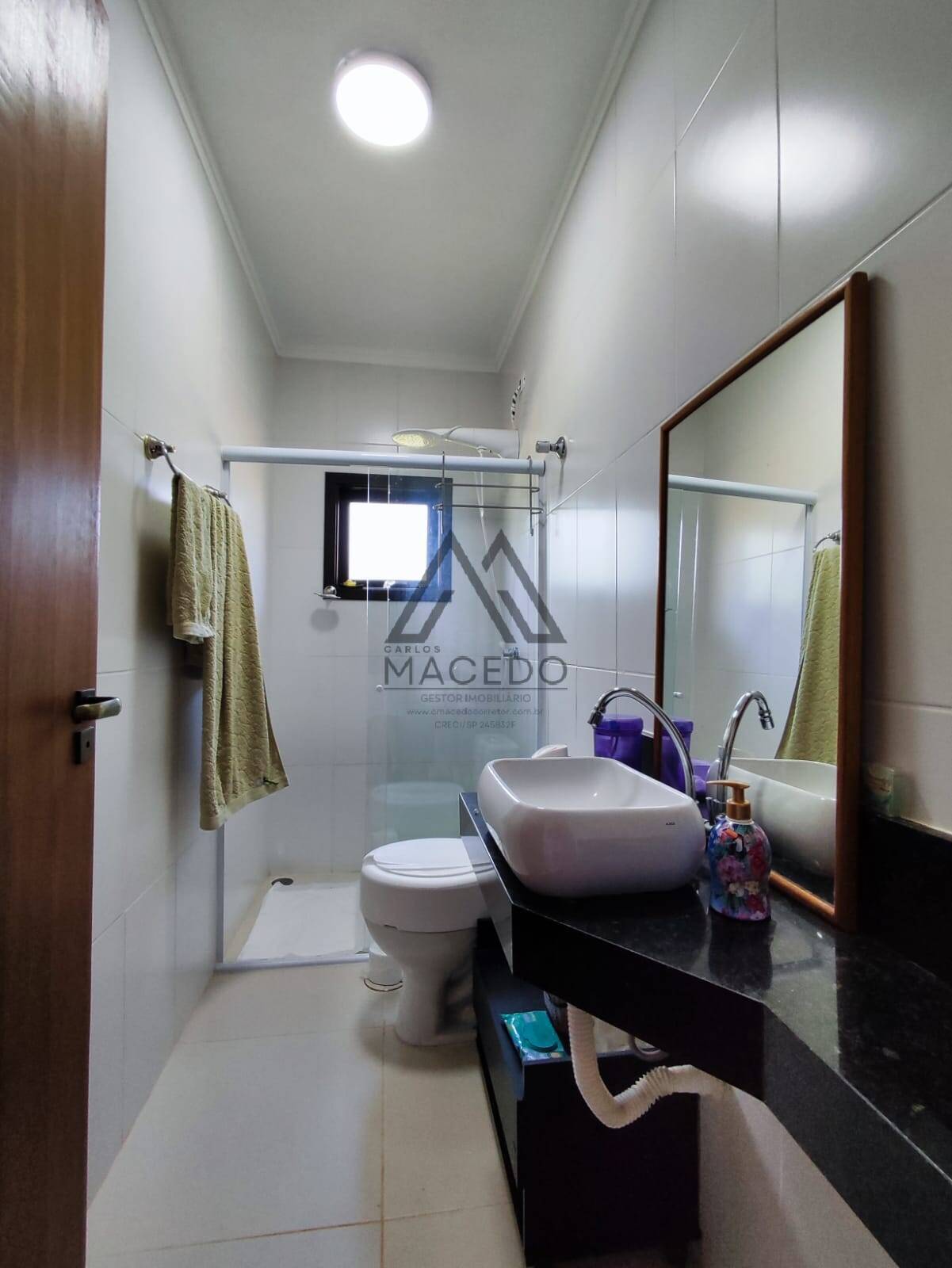Casa, 3 quartos, 450 m² - Foto 12