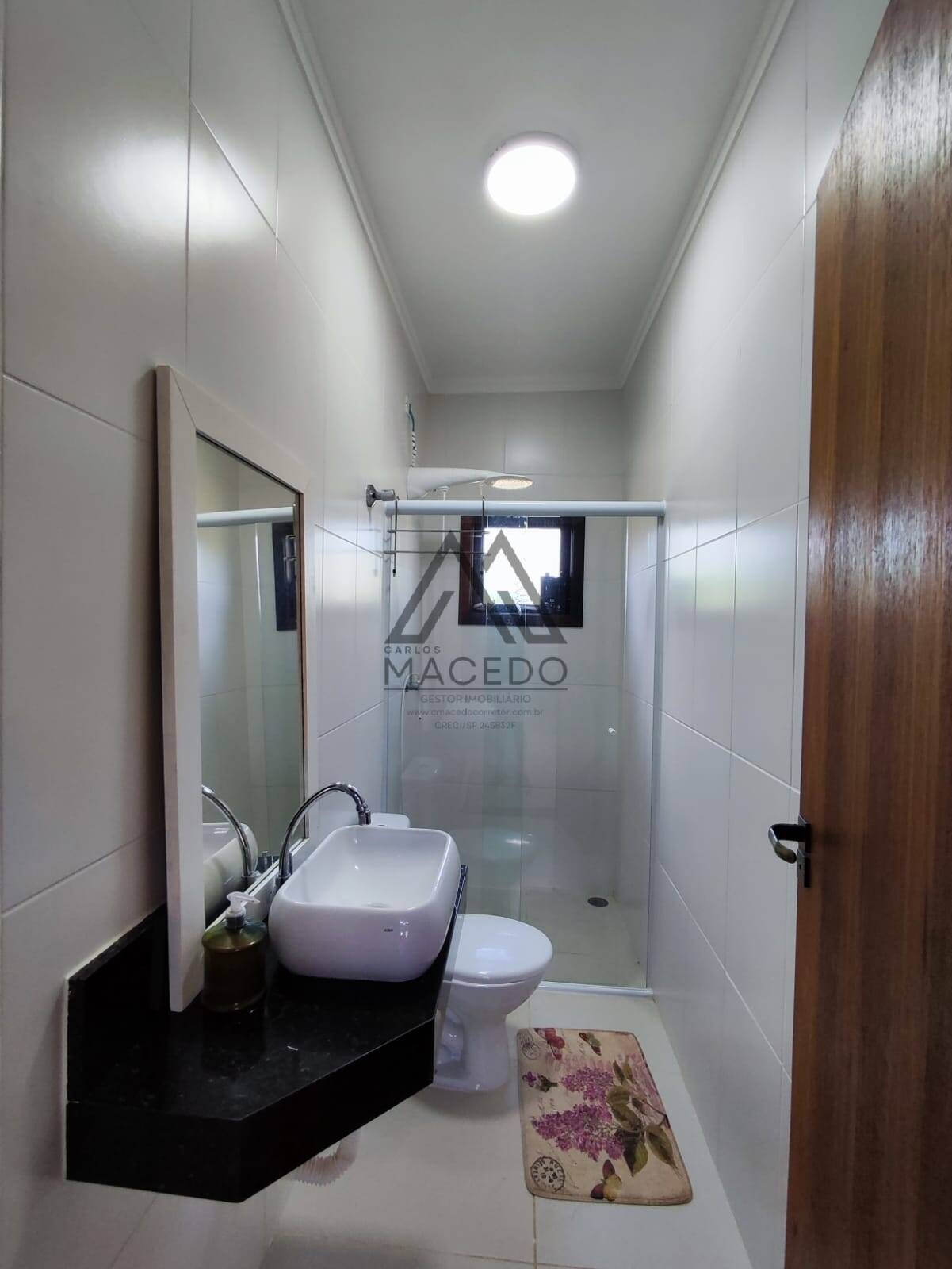 Casa, 3 quartos, 450 m² - Foto 11