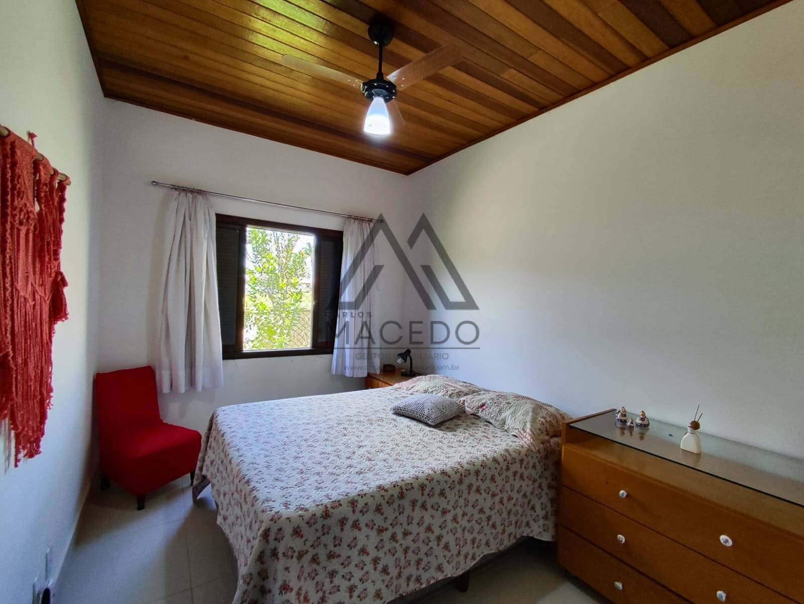 Casa, 3 quartos, 450 m² - Foto 10