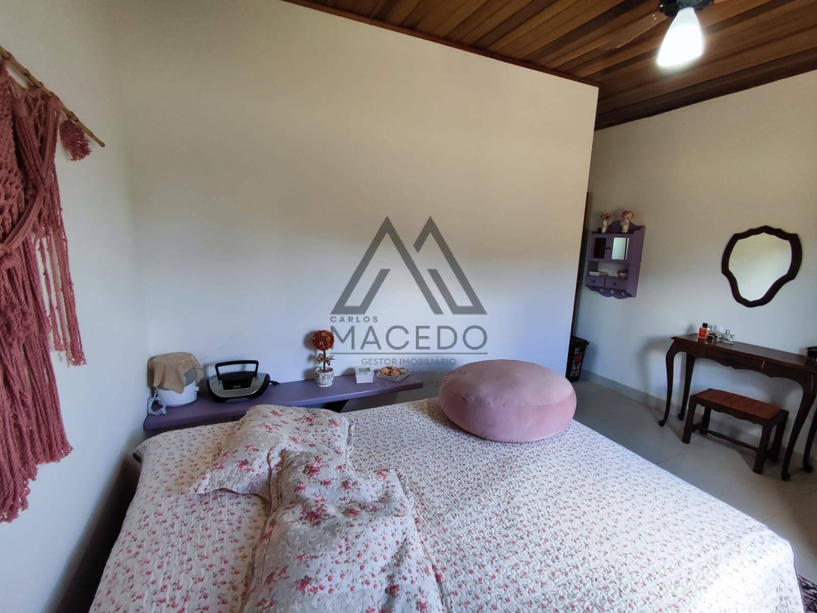 Casa, 3 quartos, 450 m² - Foto 14