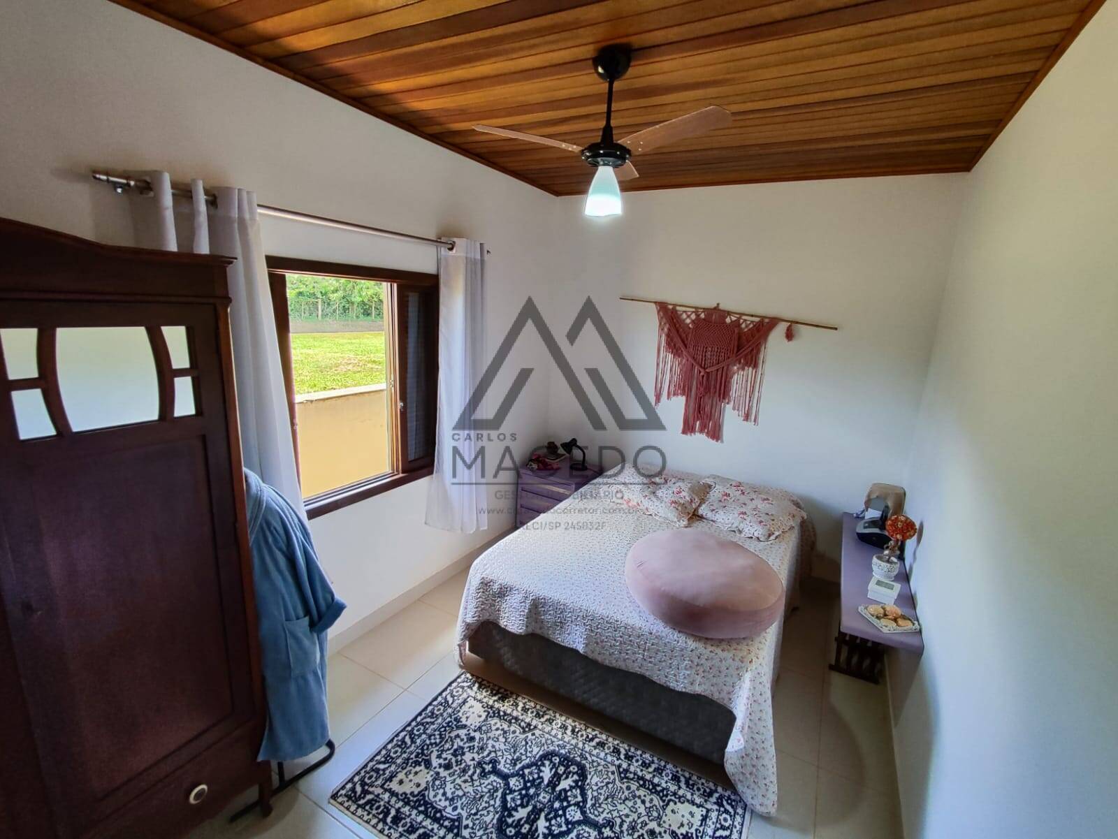 Casa, 3 quartos, 450 m² - Foto 13