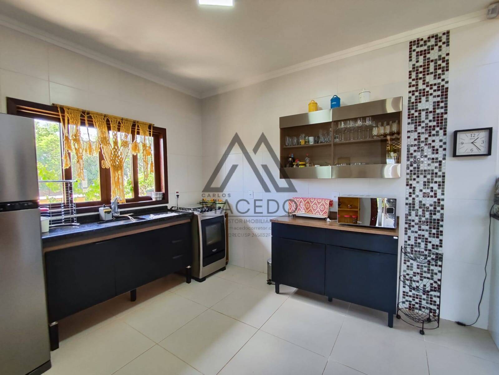 Casa, 3 quartos, 450 m² - Foto 16