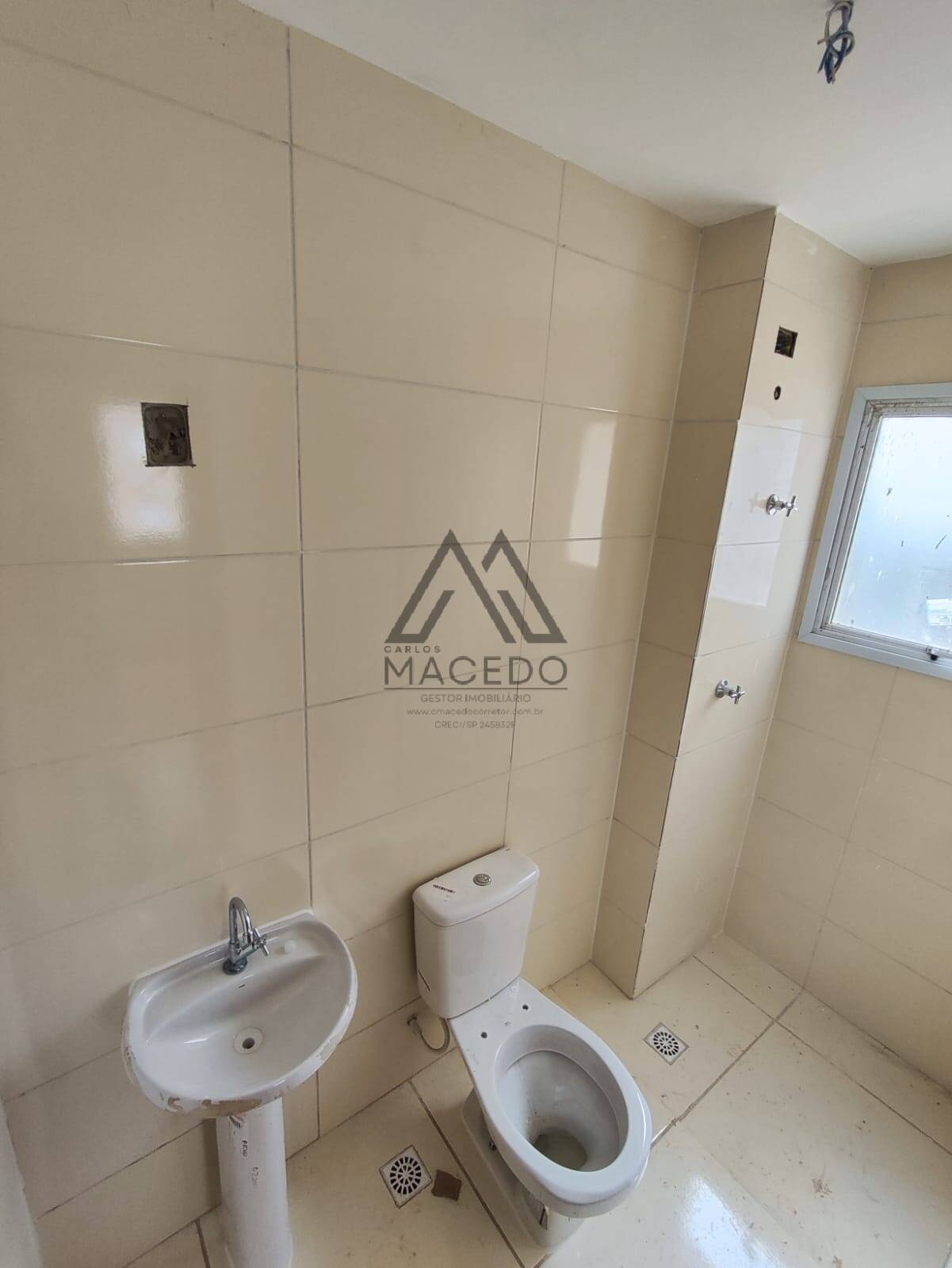 Apartamento, 2 quartos, 45 m² - Foto 5