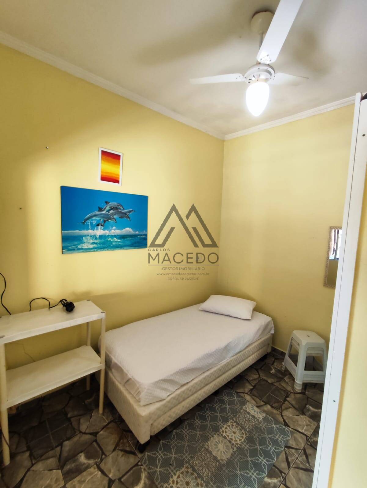 Casa de Condomínio, 3 quartos - Foto 17