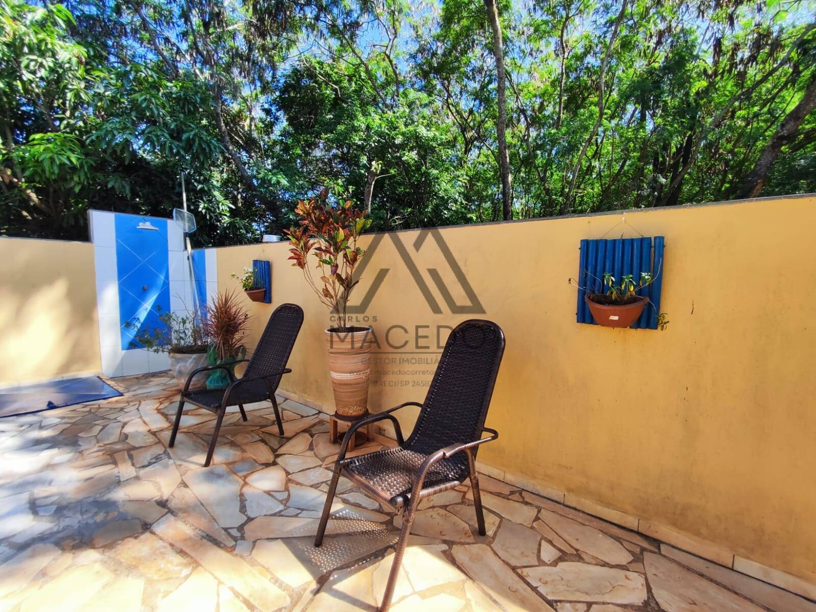 Casa de Condomínio, 3 quartos - Foto 20