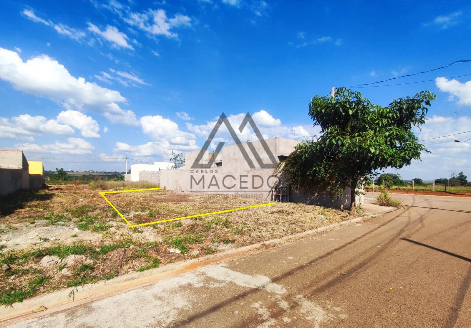 Terreno, 175 m² - Foto 4