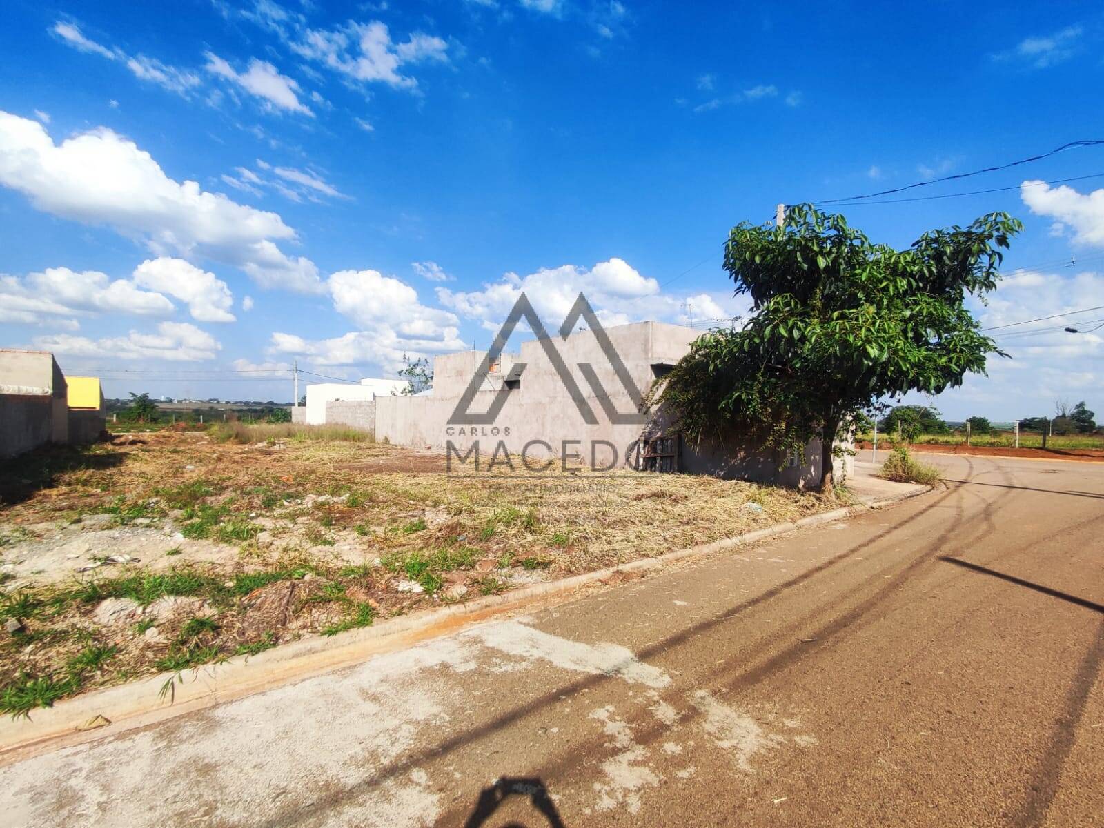 Terreno, 175 m² - Foto 6