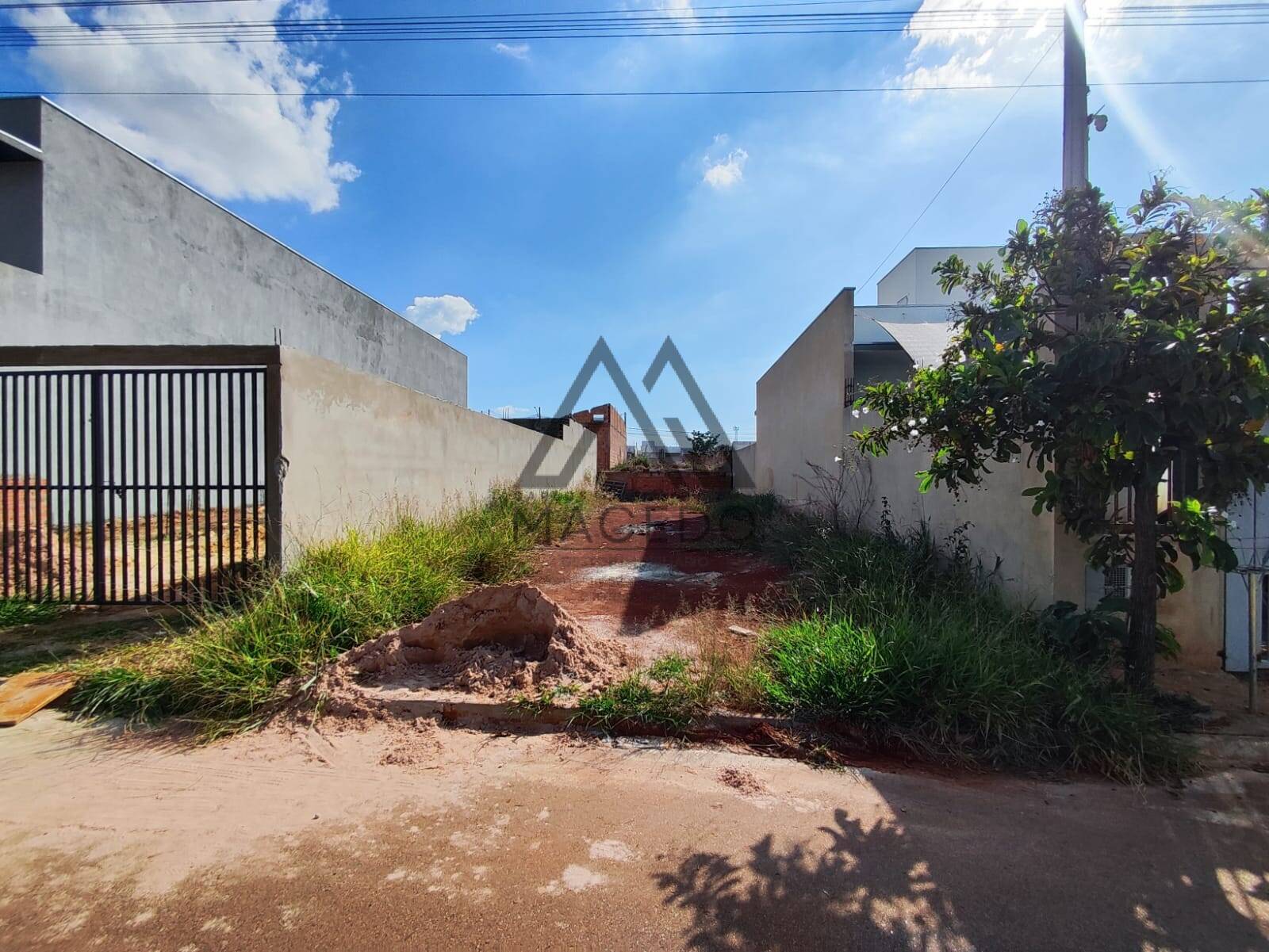 Terreno, 175 m² - Foto 7