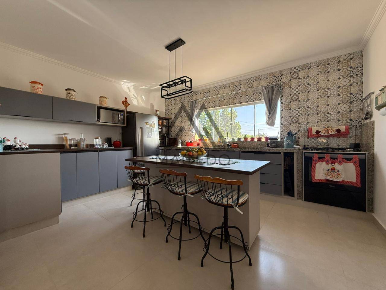 Chácara, 4 quartos, 2148 m² - Foto 15