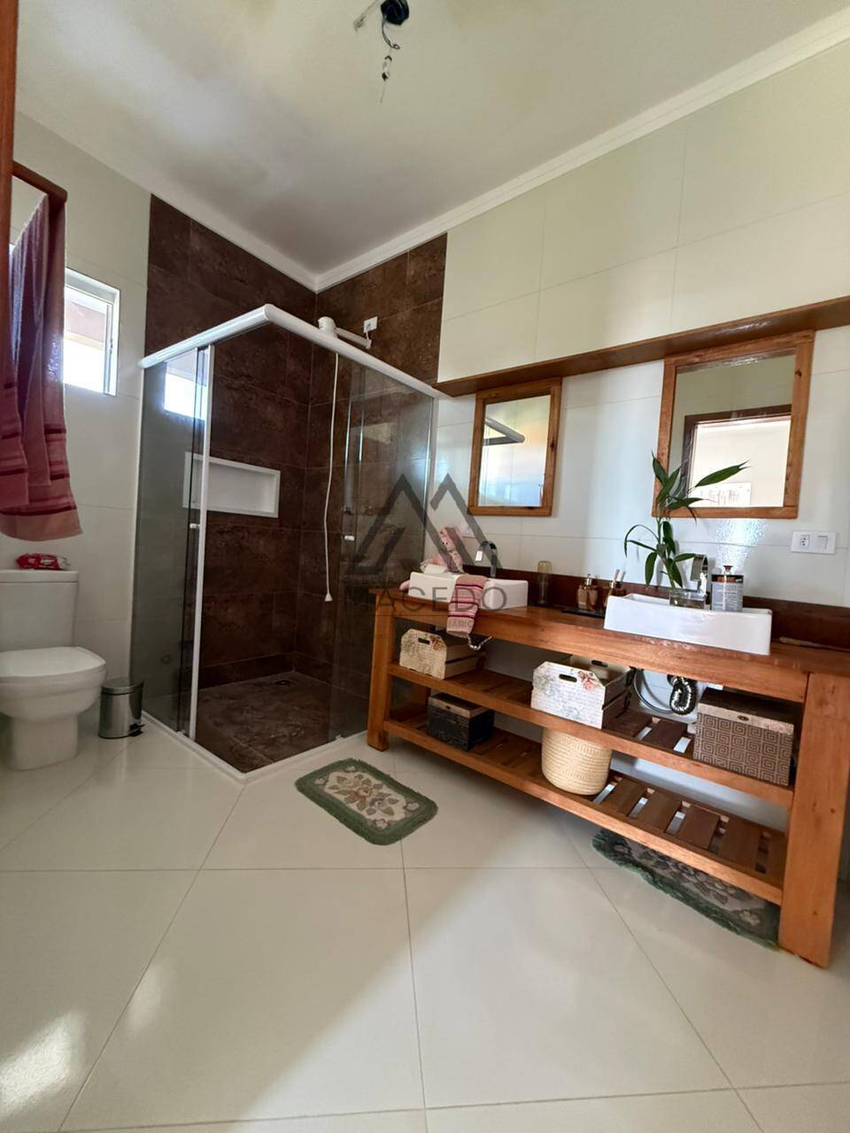 Chácara, 4 quartos, 2148 m² - Foto 17