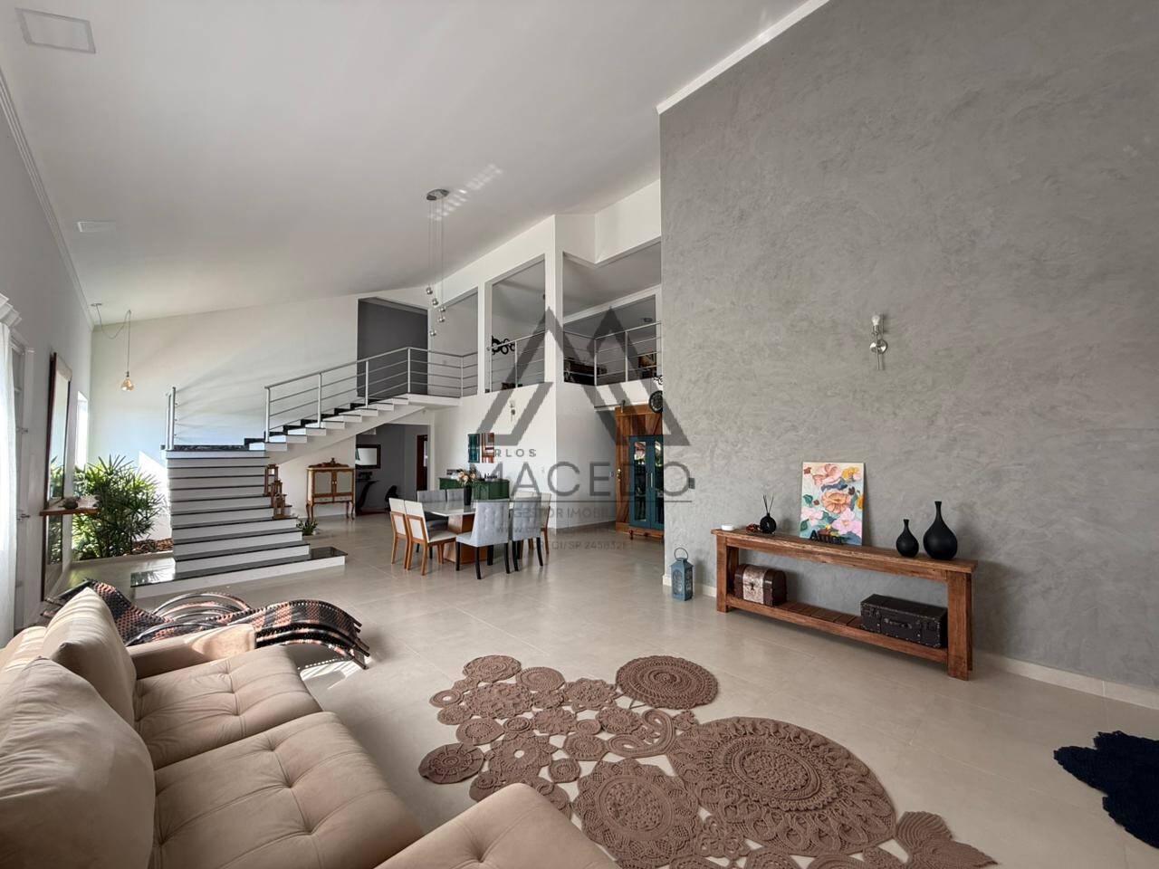 Chácara, 4 quartos, 2148 m² - Foto 18