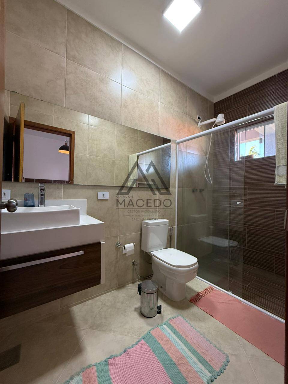 Chácara, 4 quartos, 2148 m² - Foto 20