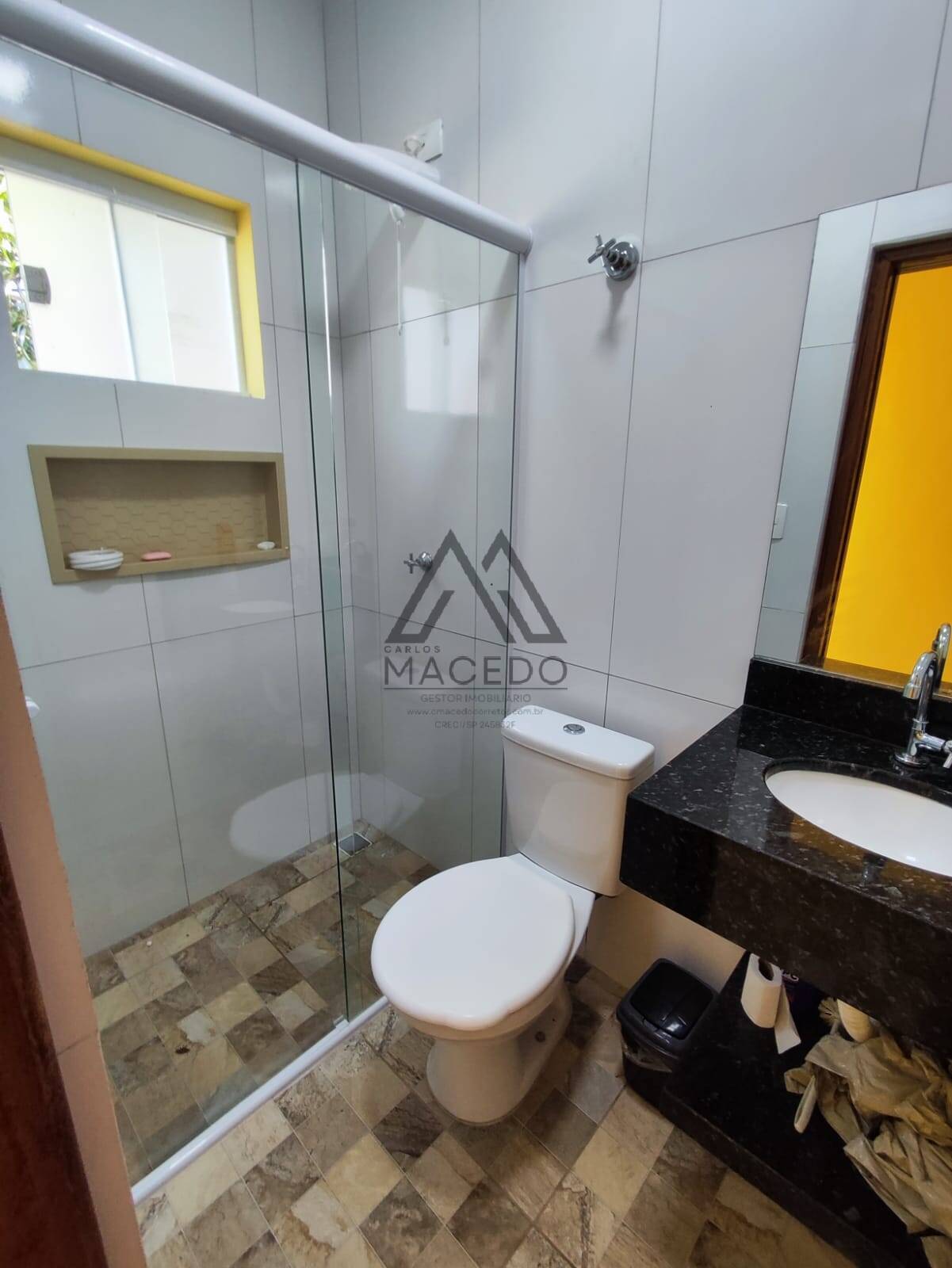 Chácara, 4 quartos, 1000 m² - Foto 12