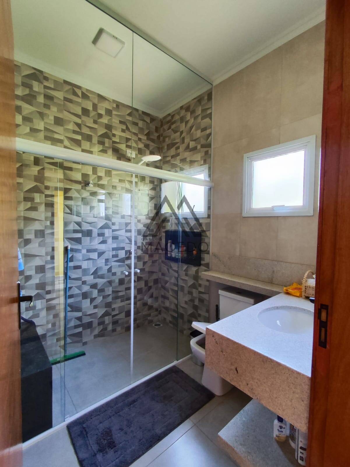 Chácara, 4 quartos, 1000 m² - Foto 14