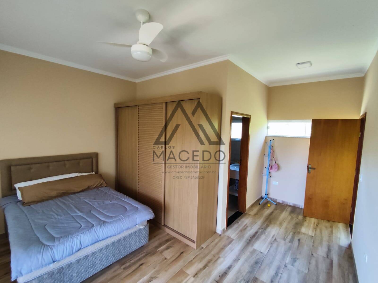Chácara, 4 quartos, 1000 m² - Foto 15