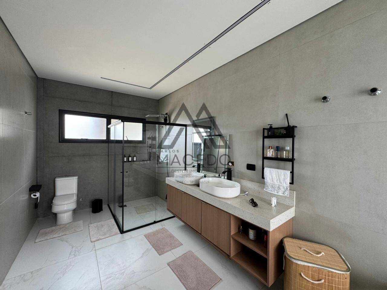 Sítio, 4 quartos, 2000 m² - Foto 8
