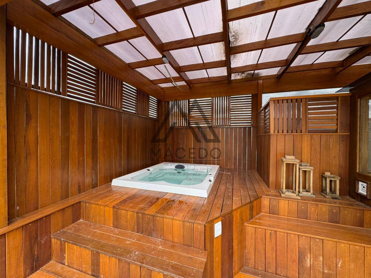 Sítio, 4 quartos, 2000 m² - Foto 5