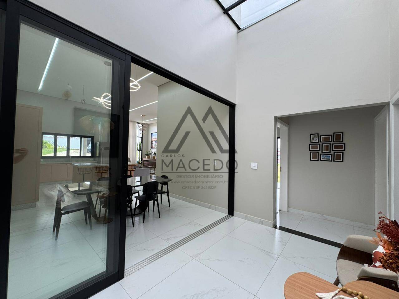 Sítio, 4 quartos, 2000 m² - Foto 14