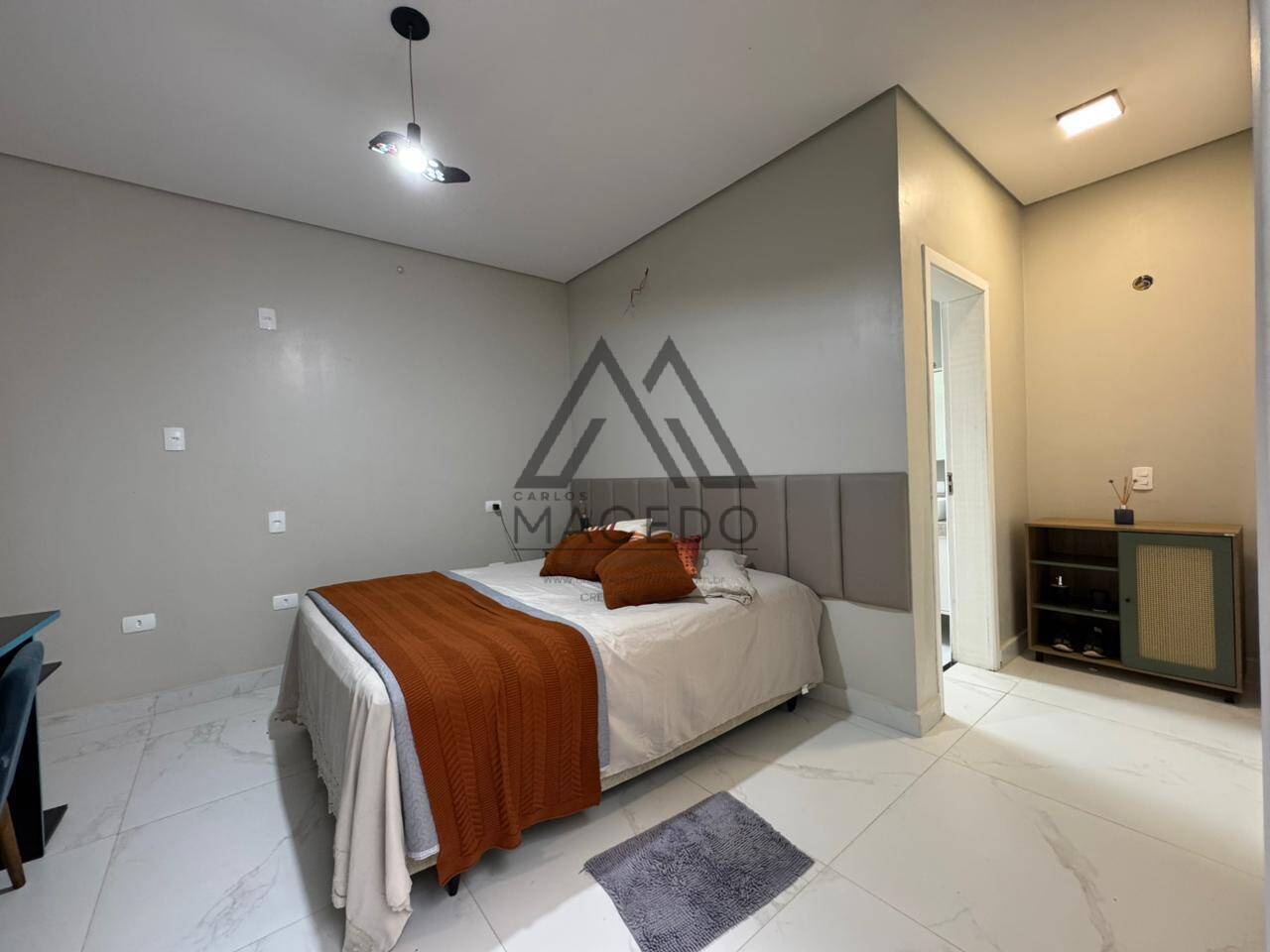 Sítio, 4 quartos, 2000 m² - Foto 16