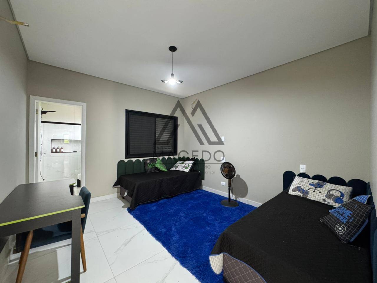Sítio, 4 quartos, 2000 m² - Foto 12