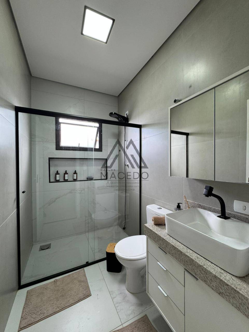 Sítio, 4 quartos, 2000 m² - Foto 15