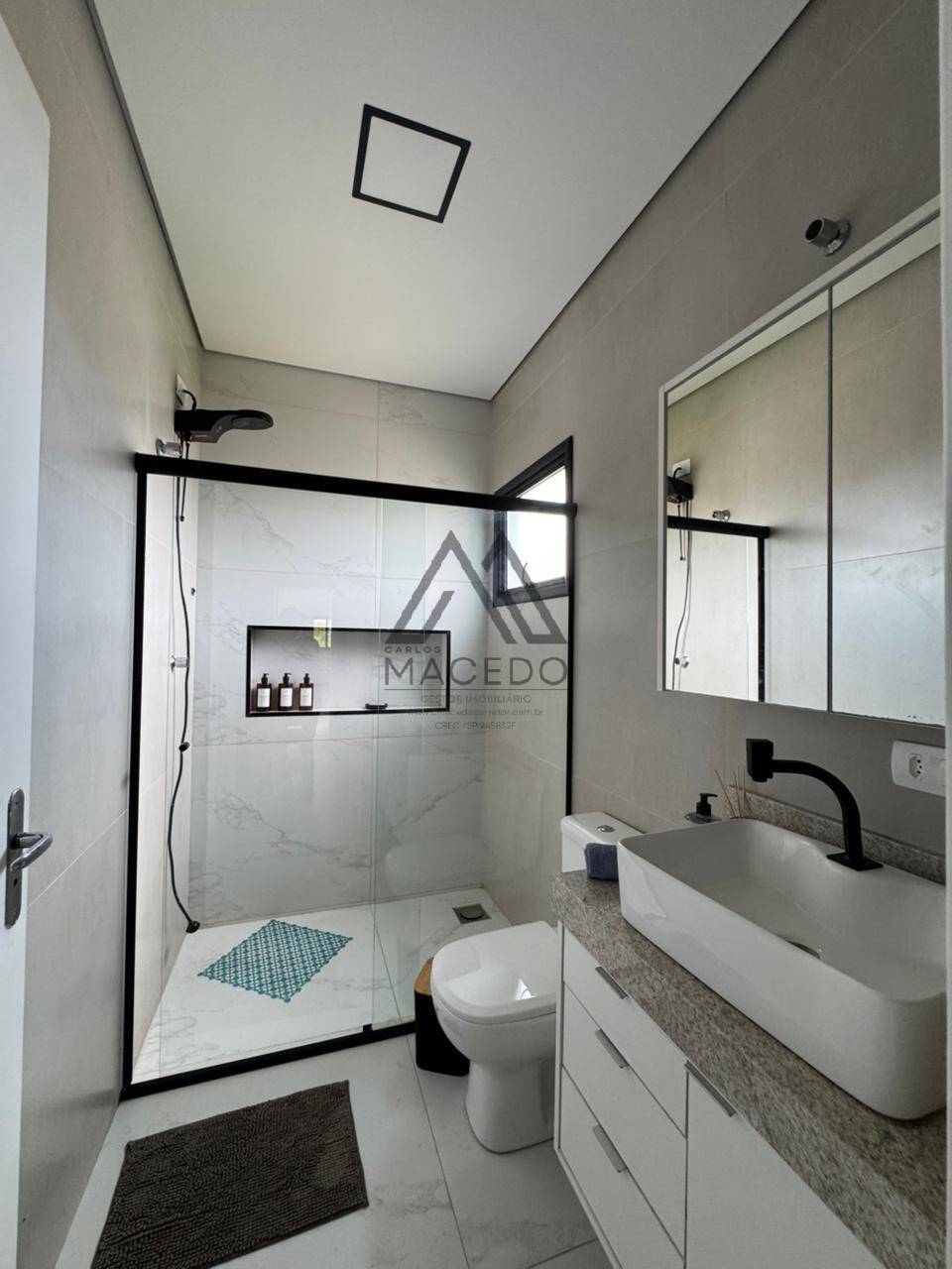 Sítio, 4 quartos, 2000 m² - Foto 13