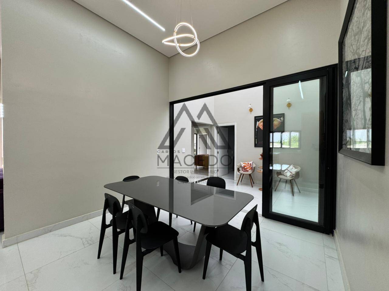 Sítio, 4 quartos, 2000 m² - Foto 25