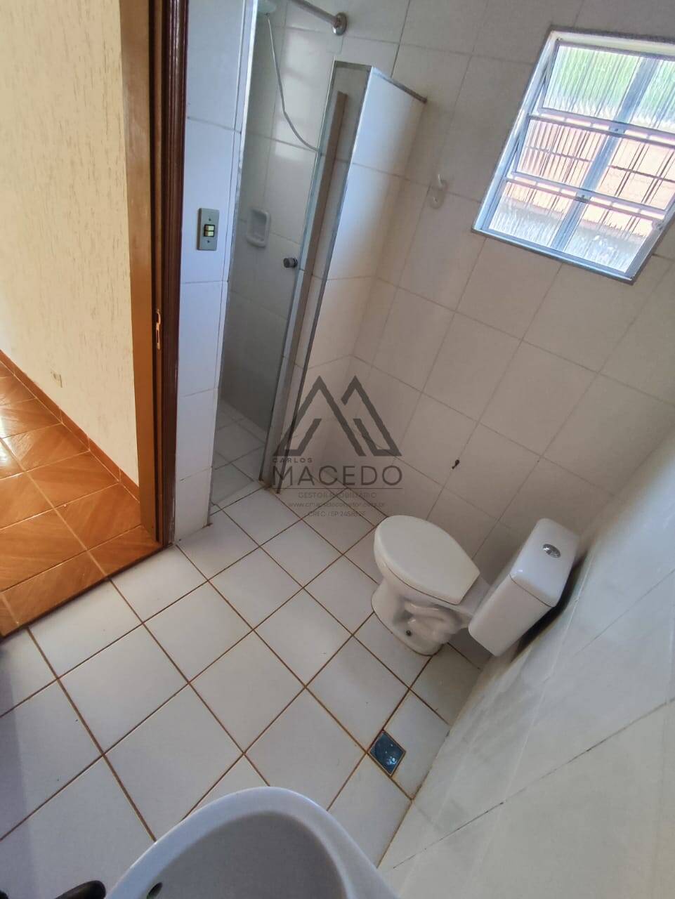 Casa de Condomínio, 2 quartos - Foto 6