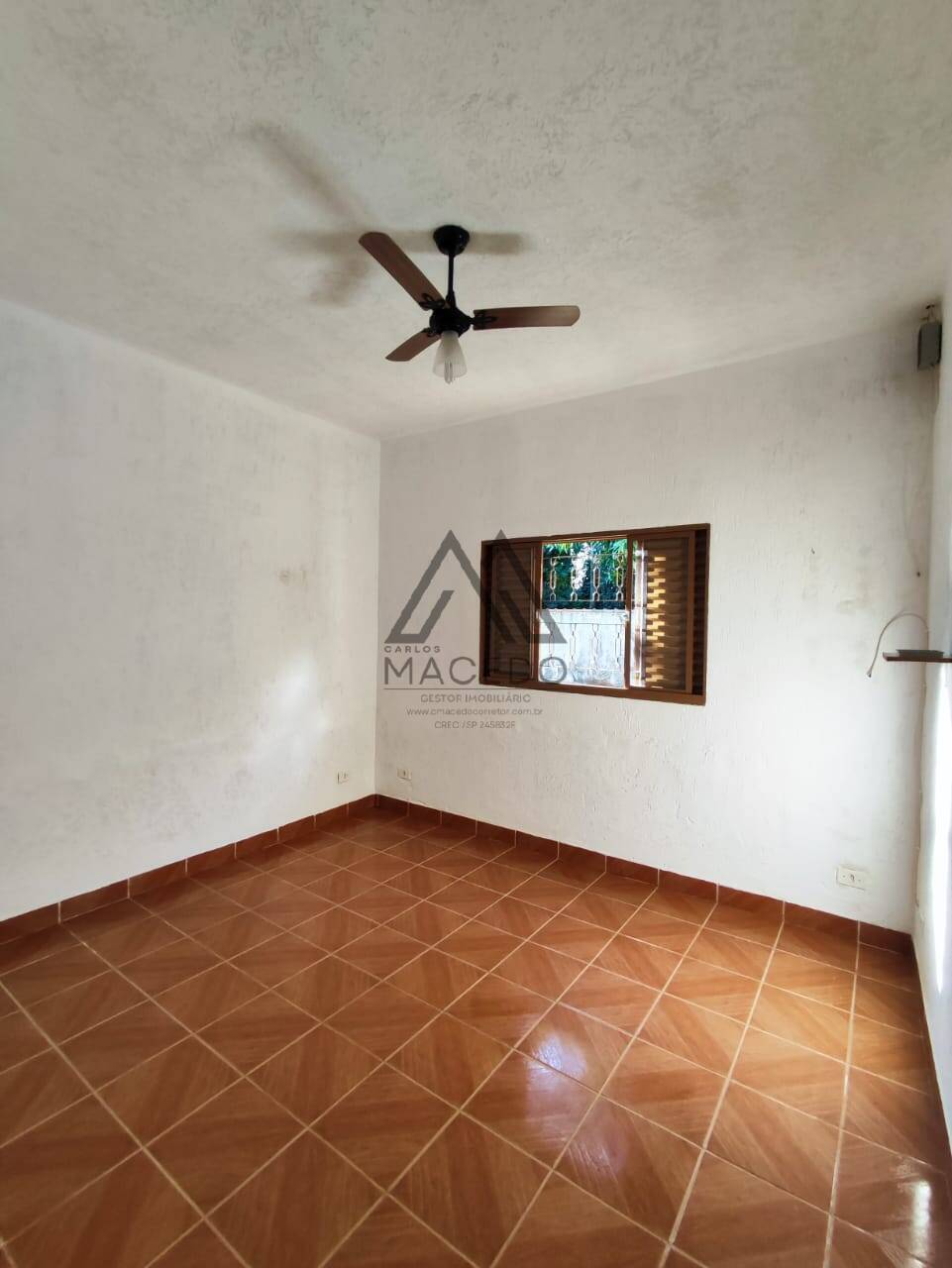Casa de Condomínio, 2 quartos - Foto 8