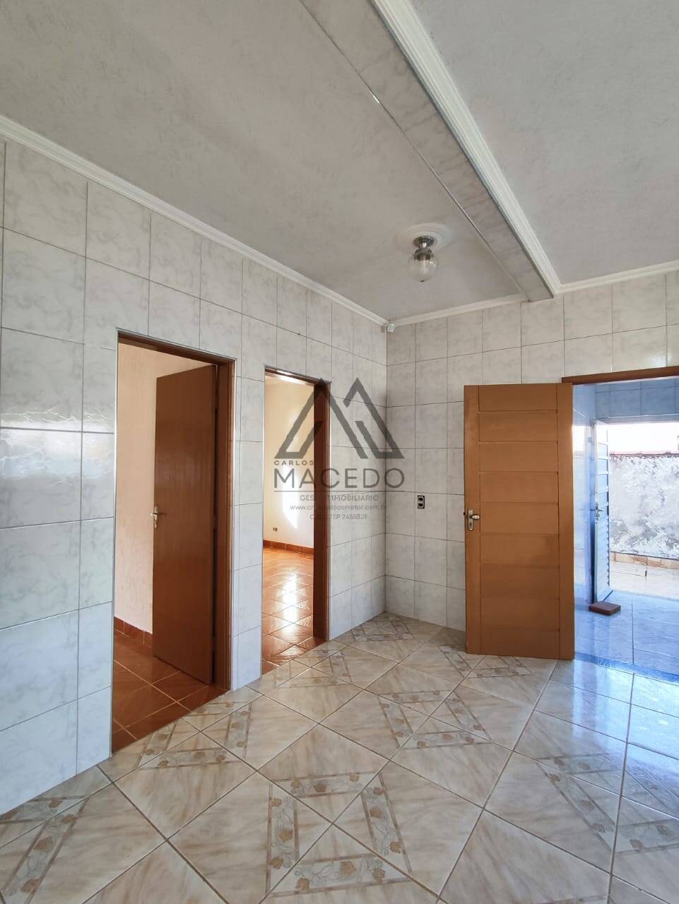 Casa de Condomínio, 2 quartos - Foto 10