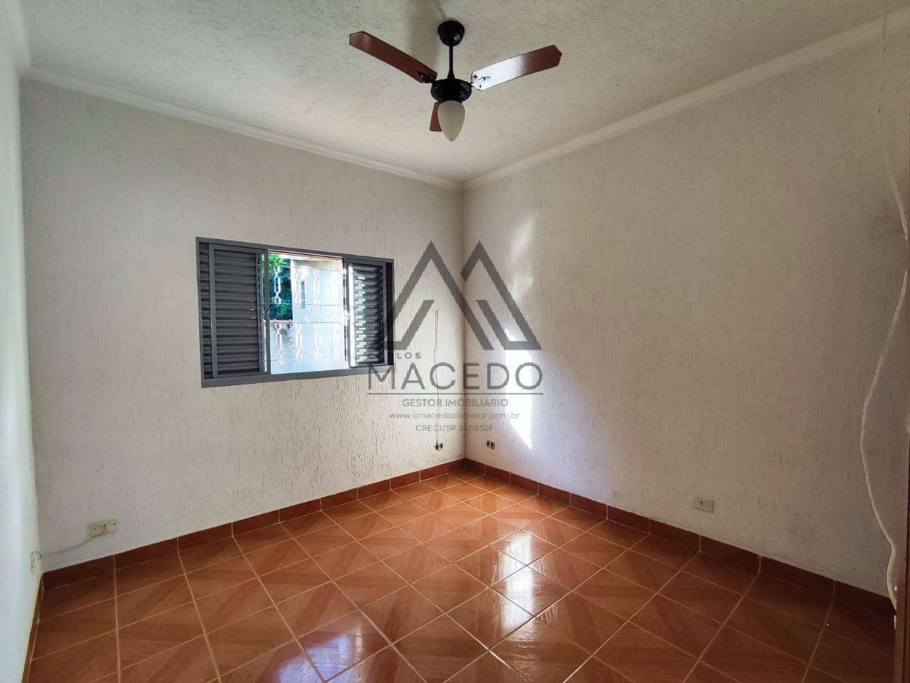 Casa de Condomínio, 2 quartos - Foto 9