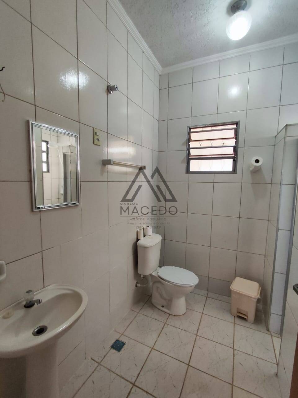 Casa de Condomínio, 2 quartos - Foto 11