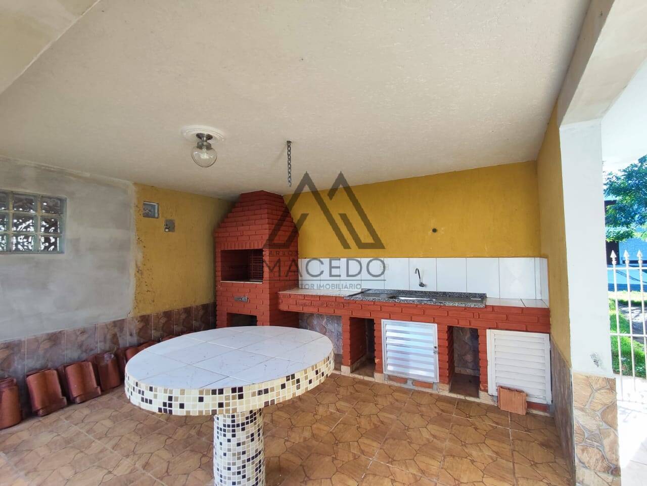 Casa de Condomínio, 2 quartos - Foto 13