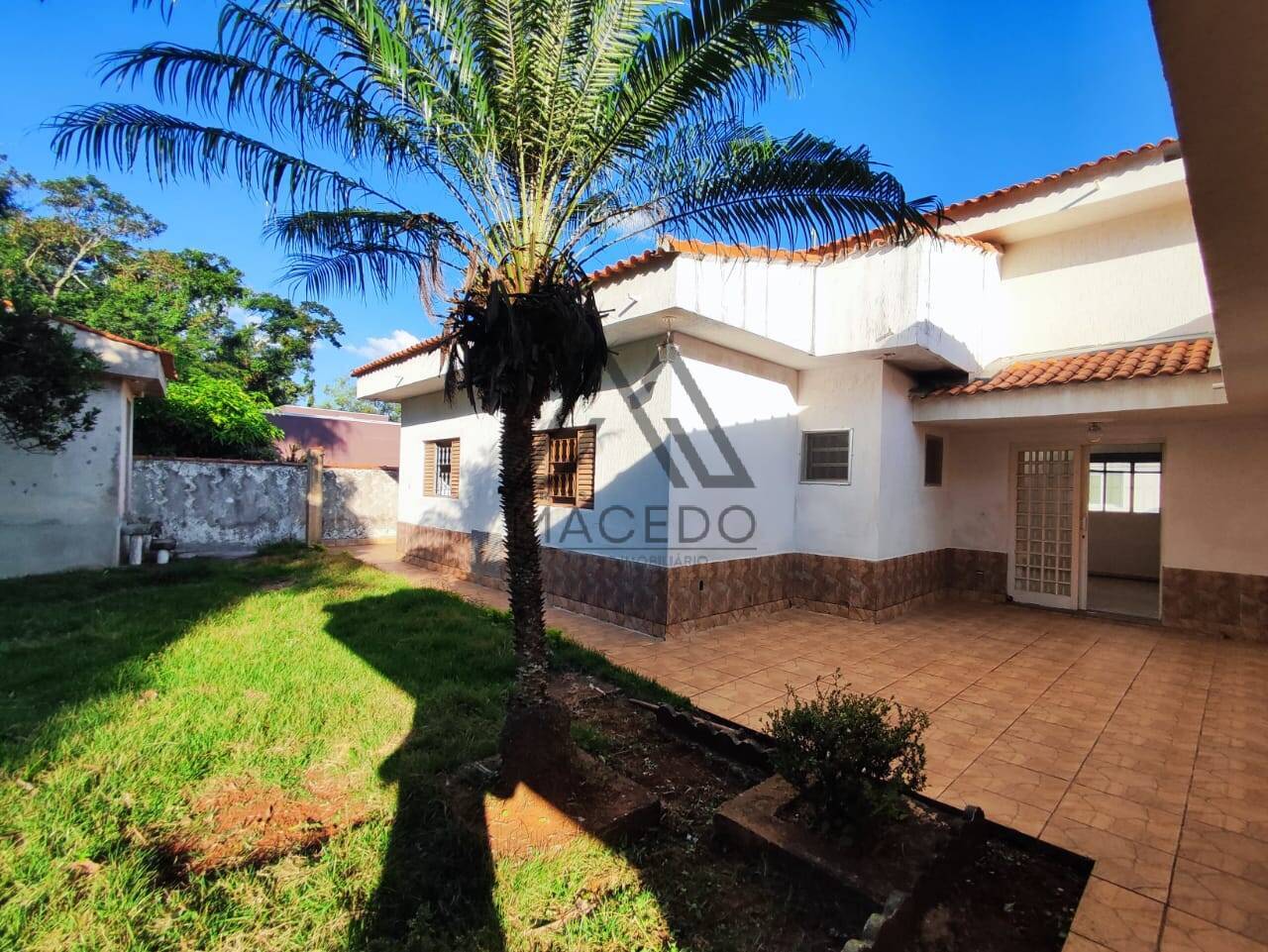 Casa de Condomínio, 2 quartos - Foto 7