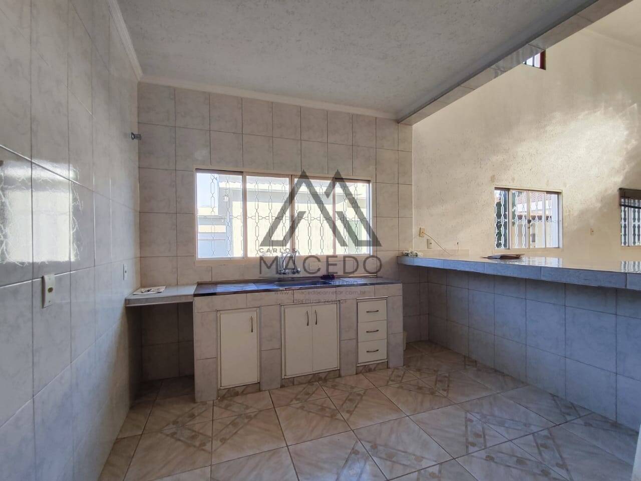 Casa de Condomínio, 2 quartos - Foto 15