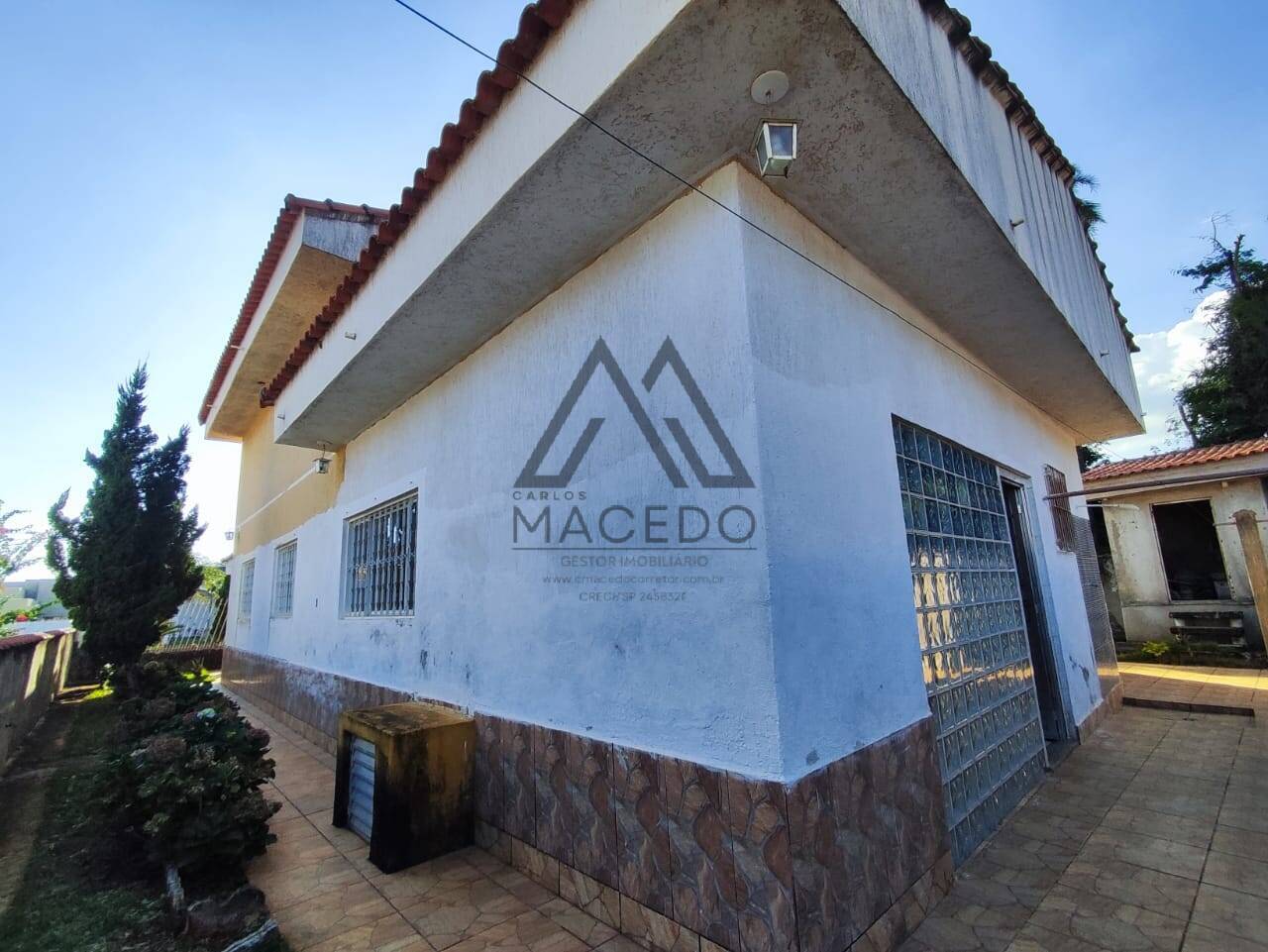 Casa de Condomínio, 2 quartos - Foto 16