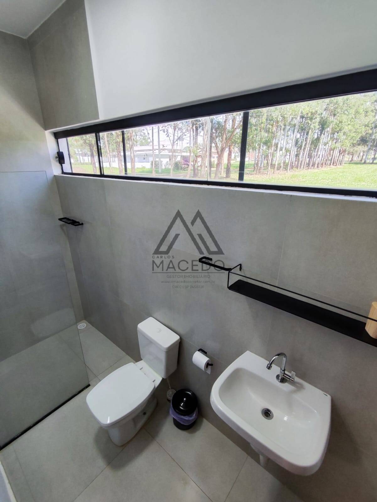 Casa de Condomínio, 4 quartos - Foto 15
