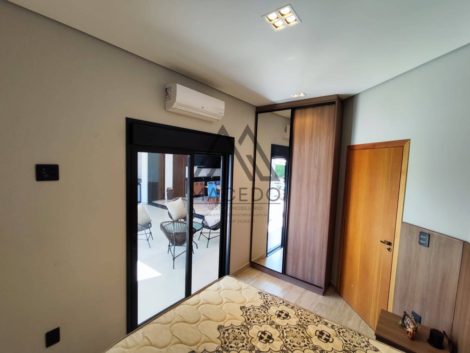 Casa de Condomínio, 3 quartos - Foto 17