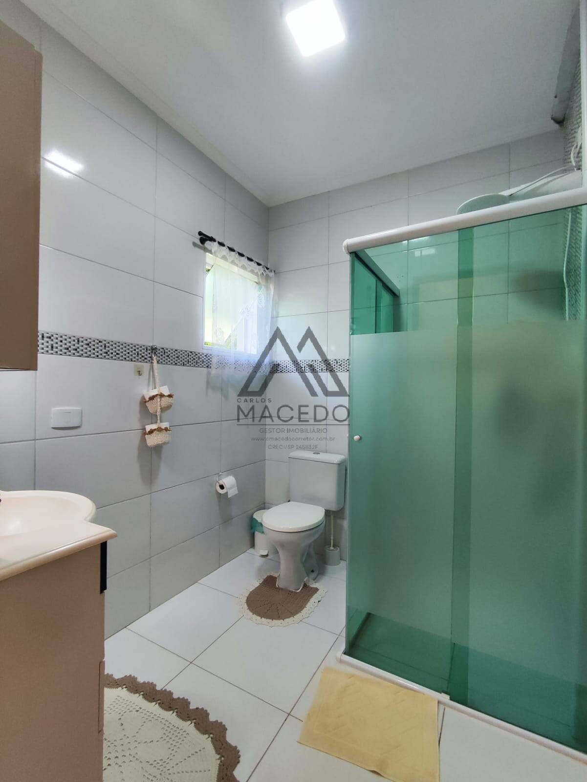 Casa de Condomínio, 4 quartos - Foto 33