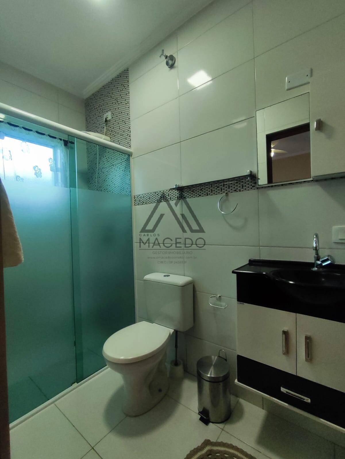 Casa de Condomínio, 4 quartos - Foto 32