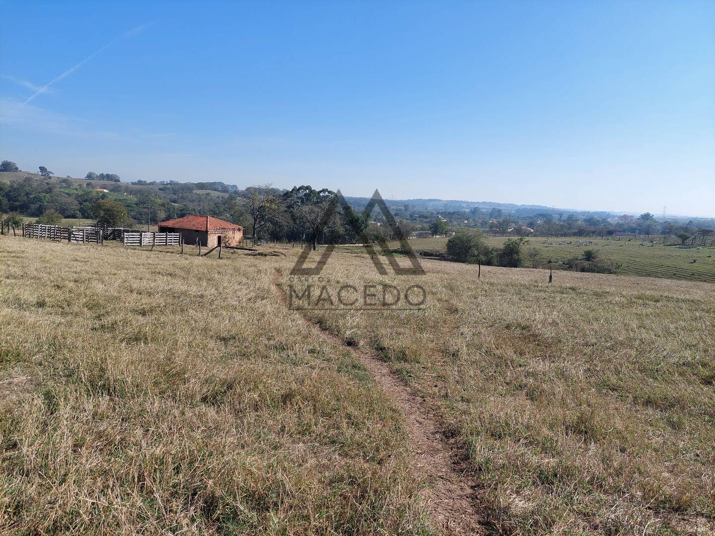 Terreno, 3 m² - Foto 4