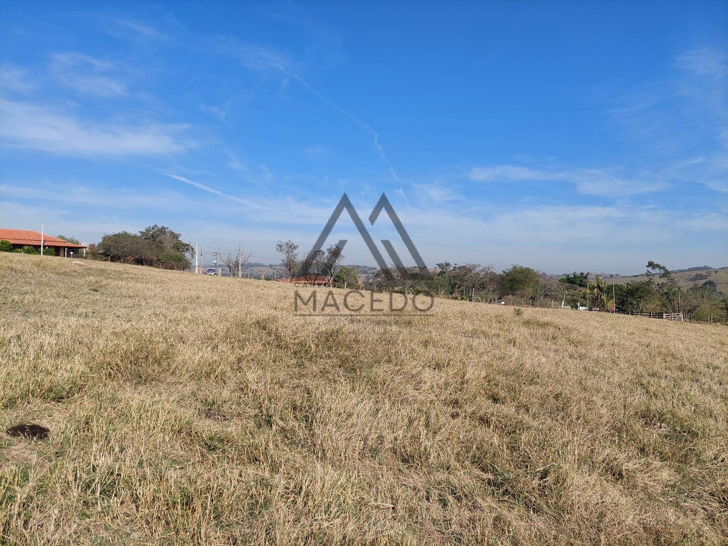 Terreno, 3 m² - Foto 5