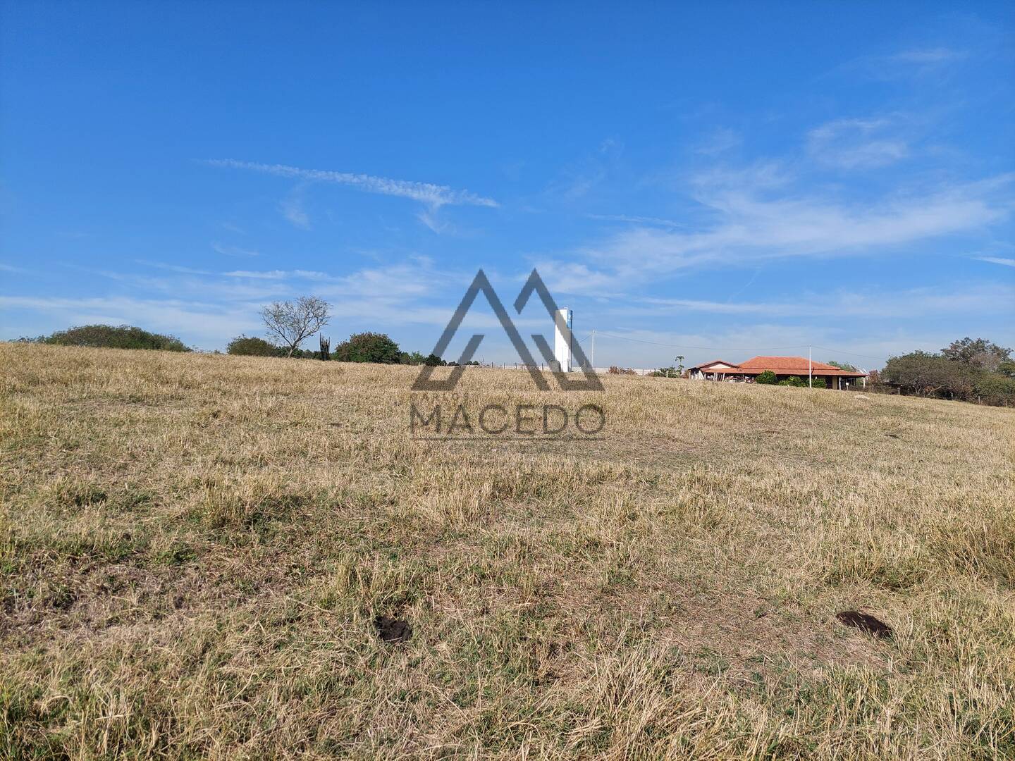 Terreno, 3 m² - Foto 6