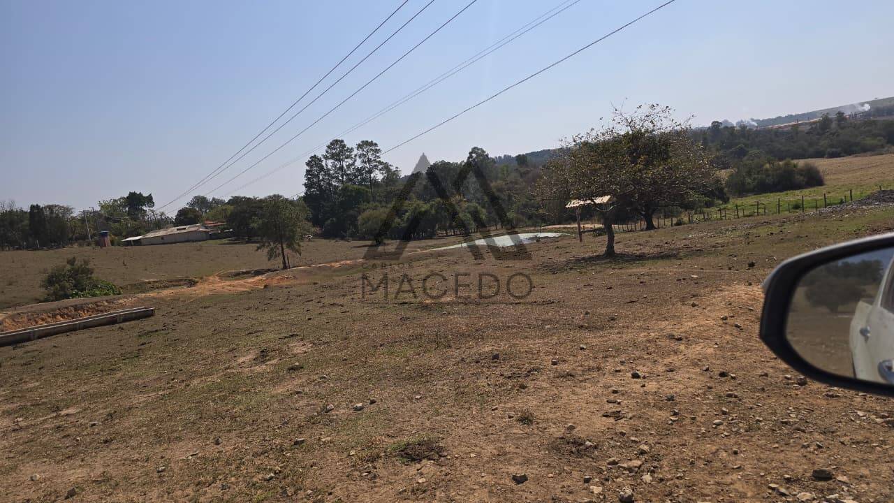 Terreno, 13 m² - Foto 4