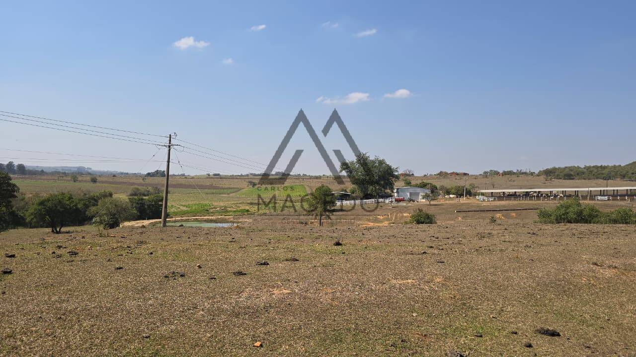 Terreno, 13 m² - Foto 6