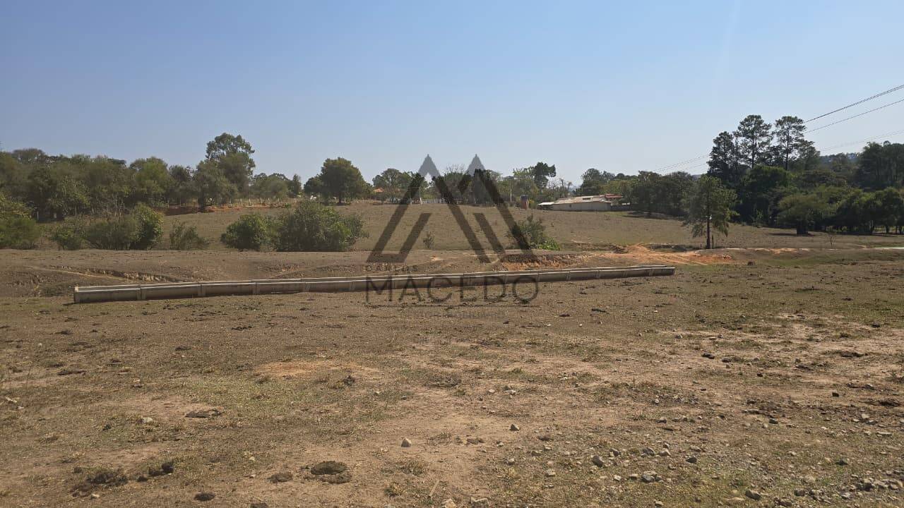 Terreno, 13 m² - Foto 11