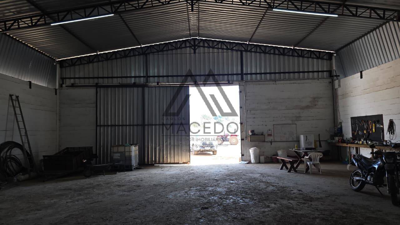 Terreno, 13 m² - Foto 10