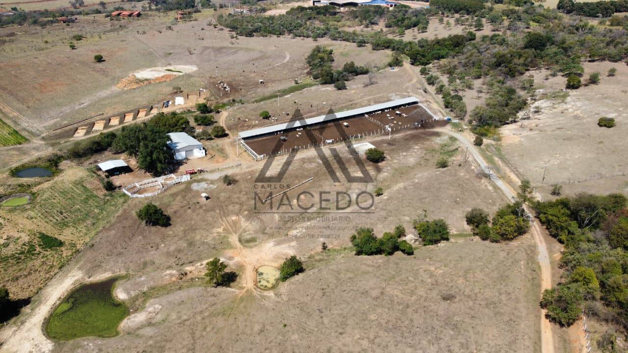 Terreno, 13 m² - Foto 1