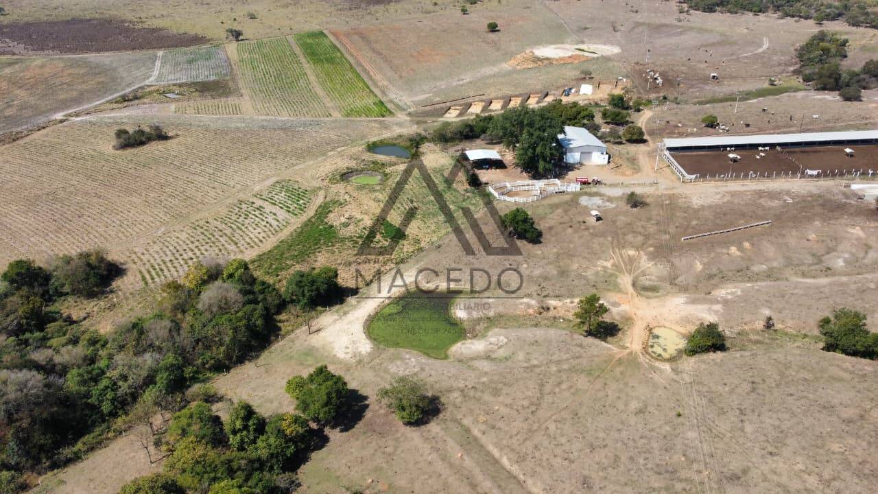Terreno, 13 m² - Foto 2
